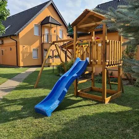 Richie I & Pool 시오포크