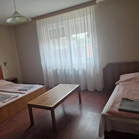 Richie I & Pool * 시오포크